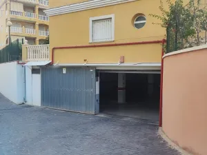 Prodej bytu 3+kk, Torrevieja, Španělsko, 60 m2