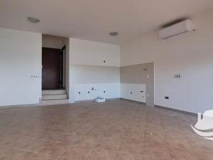 Prodej bytu 4+kk, Marina, Chorvatsko, 95 m2