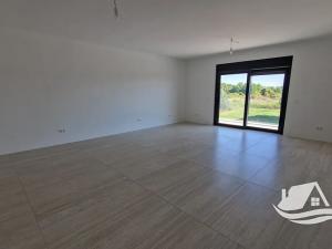 Prodej bytu 3+kk, Privlaka, Chorvatsko, 89 m2