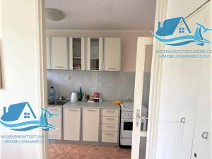 Prodej bytu 2+kk, Herceg Novi, Černá Hora, 62 m2