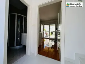 Prodej rodinného domu, Novalja, Chorvatsko, Samorašnji put, 130 m2