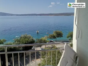 Prodej bytu 5+kk, Crikvenica, Chorvatsko, 73 m2