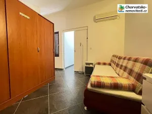 Prodej rodinného domu, Gajac, Chorvatsko, 64 m2