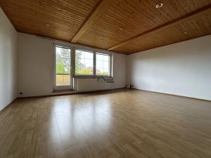 Prodej ubytování, Baška, 420 m2