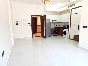 Prodej bytu 1+kk, Dubaj, Spojené arabské emiráty, 38 m2