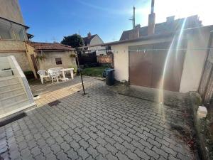 Prodej rodinného domu, Brno, Pomezní, 94 m2