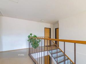 Prodej bytu 1+kk, Beroun, S. K. Neumanna, 31 m2