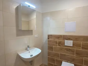 Pronájem bytu 1+kk, Brno, Koliště, 31 m2