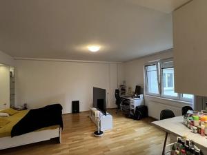 Pronájem bytu 1+kk, Zlín, Podlesí I, 50 m2