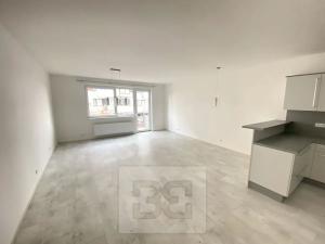 Prodej bytu 3+kk, Praha - Dolní Měcholupy, Kryšpínova, 96 m2