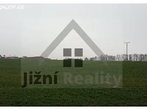 Prodej pozemku pro bydlení, Vráto, 3477 m2