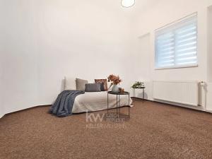 Prodej bytu 3+kk, Praha - Smíchov, Lidická, 90 m2