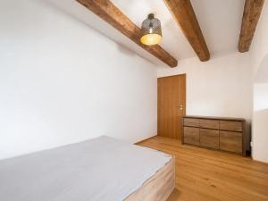 Pronájem bytu 3+kk, Sokolnice, Zámecká, 85 m2