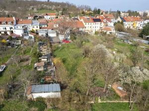 Prodej obchodního prostoru, Brno, Štursova, 207 m2