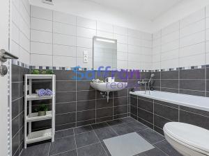 Prodej bytu 4+kk, Poděbrady, Slunečná, 85 m2