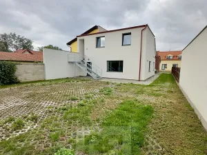 Prodej bytu 3+kk, Kralupy nad Vltavou, Marie Majerové, 95 m2