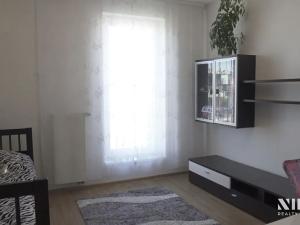 Pronájem bytu 3+kk, Praha - Zličín, Sazovická, 82 m2