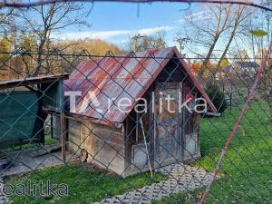 Prodej rodinného domu, Orlová, K Holotovci, 180 m2