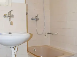 Pronájem bytu 1+kk, Praha - Vinohrady, Londýnská, 30 m2