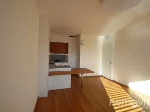 Pronájem bytu 2+kk, Praha - Libuš, Novodvorská, 50 m2