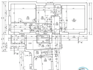 Prodej rodinného domu, Opava, U Panského mlýna, 90 m2