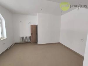 Pronájem obchodního prostoru, Humpolec, Horní náměstí, 58 m2