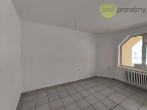 Pronájem obchodního prostoru, Humpolec, Horní náměstí, 58 m2