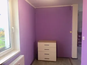 Pronájem bytu 2+kk, Lovosice, Terezínská, 65 m2