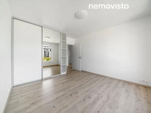 Pronájem bytu 3+kk, Ostrava, F. X. Riepla, 92 m2