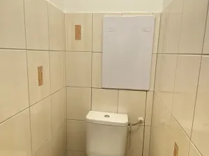 Pronájem bytu 3+1, Šumperk, Lidická, 70 m2