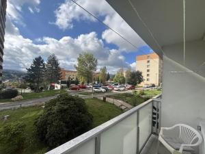 Prodej bytu 3+1, Liberec, Vnější, 81 m2