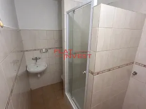 Pronájem bytu 1+kk, Višňová, 36 m2