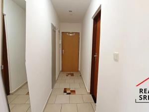 Pronájem bytu 2+kk, Frýdek-Místek, Míru, 39 m2