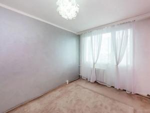 Prodej bytu 2+kk, Praha - Háje, Štichova, 42 m2