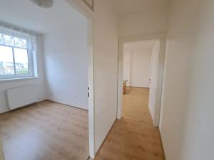 Pronájem rodinného domu, Zlín, Mostní, 60 m2