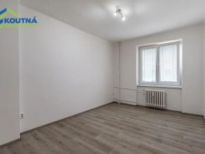 Pronájem bytu 2+1, Frenštát pod Radhoštěm, Školská čtvrť, 52 m2