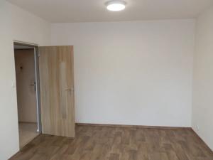 Pronájem bytu 1+1, Prostějov, Dolní, 37 m2