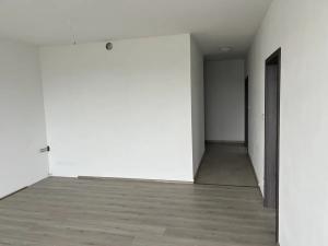 Prodej bytu 3+kk, Rychnov nad Kněžnou, Javornická, 70 m2