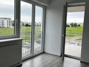 Prodej bytu 3+kk, Rychnov nad Kněžnou, Javornická, 70 m2