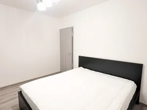 Pronájem bytu 2+kk, Praha - Chodov, Šternovská, 54 m2