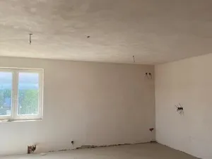 Prodej vícegeneračního domu, Staré Hradiště, 750 m2