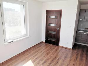 Pronájem bytu 2+kk, Most, Brněnská, 34 m2