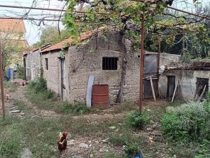 Prodej rodinného domu, Bar, Černá Hora, 100 m2