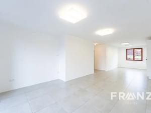 Pronájem bytu 2+kk, Vřesina, Břidličná, 90 m2