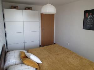 Pronájem bytu 2+1, Chrudim, Fibichova, 59 m2