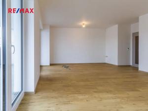 Prodej bytu 3+kk, Vrchlabí, Papírenská, 101 m2