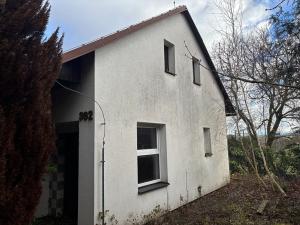 Prodej rodinného domu, Plánice, 66 m2