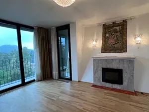 Prodej bytu 3+kk, Karlovy Vary, Pražská silnice, 102 m2