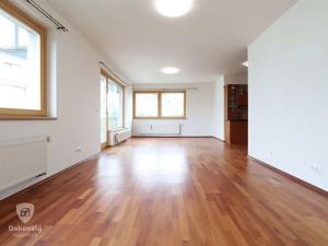 Pronájem bytu 2+kk, Praha - Vokovice, Tibetská, 65 m2