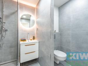 Prodej bytu 2+kk, Neustupov - Podlesí, 40 m2